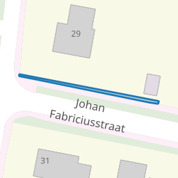 Perceel TIE00-H-2193