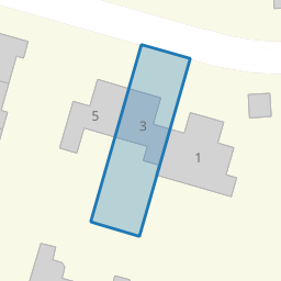 Perceel TIE00-H-2196