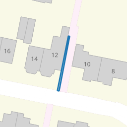 Perceel TIE00-H-2199