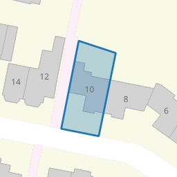 Perceel TIE00-H-2200