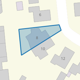 Perceel TIE00-H-2208