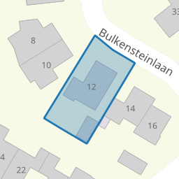 Perceel TIE00-H-2210