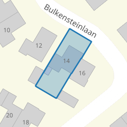 Perceel TIE00-H-2211