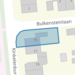 Perceel TIE00-H-2224