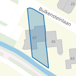 Perceel TIE00-H-2226