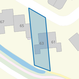 Perceel TIE00-H-2228