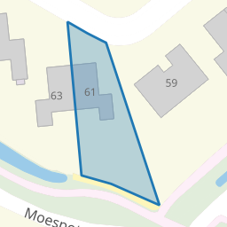 Perceel TIE00-H-2229