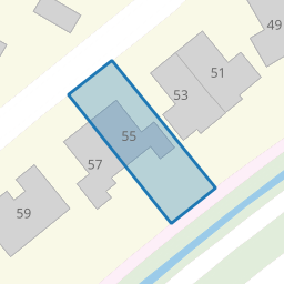 Perceel TIE00-H-2232