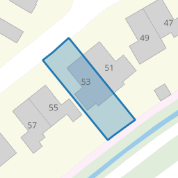 Perceel TIE00-H-2233