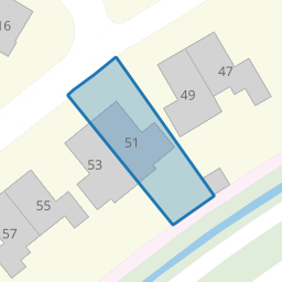 Perceel TIE00-H-2234