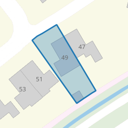 Perceel TIE00-H-2235