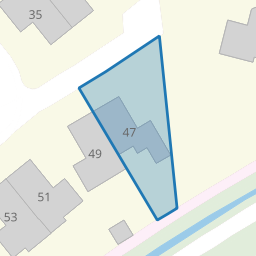 Perceel TIE00-H-2236