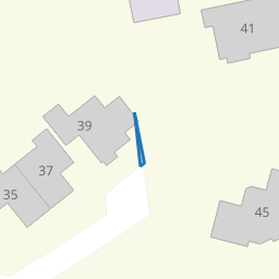 Perceel TIE00-H-2238