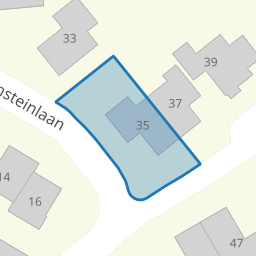 Perceel TIE00-H-2242