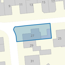 Perceel TIE00-H-2246