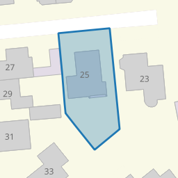 Perceel TIE00-H-2247