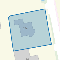 Perceel TIE00-H-2249