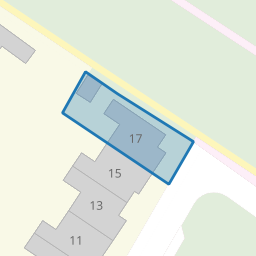 Perceel TIE00-H-2259