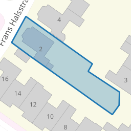 Perceel TIE00-H-2265