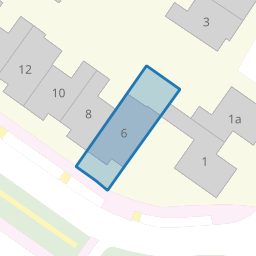 Perceel TIE00-H-2266