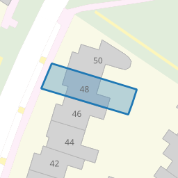 Perceel TIE00-H-2286