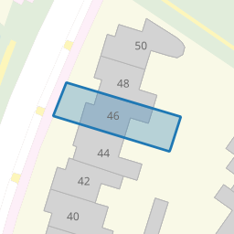 Perceel TIE00-H-2287