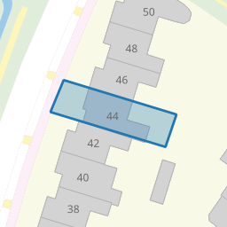 Perceel TIE00-H-2288