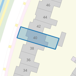 Perceel TIE00-H-2290