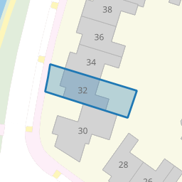 Perceel TIE00-H-2294