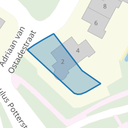 Perceel TIE00-H-2297