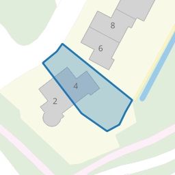 Perceel TIE00-H-2298