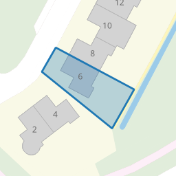 Perceel TIE00-H-2299