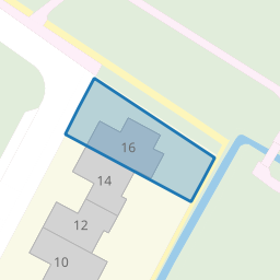 Perceel TIE00-H-2304