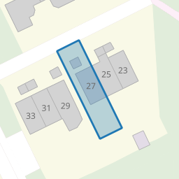 Perceel TIE00-H-2324