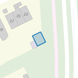 Perceel TIE00-H-2328