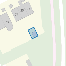 Perceel TIE00-H-2329