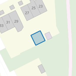 Perceel TIE00-H-2330