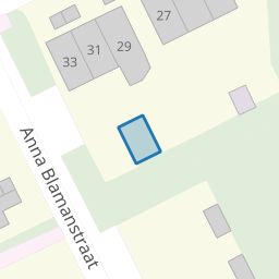 Perceel TIE00-H-2332