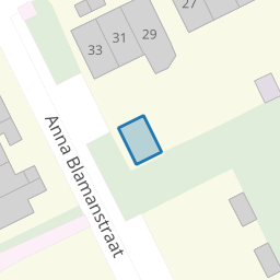 Perceel TIE00-H-2333