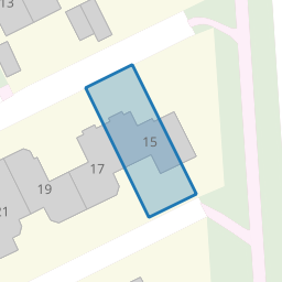 Perceel TIE00-H-2334