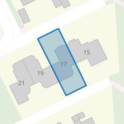 Perceel TIE00-H-2335