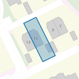 Perceel TIE00-H-2339