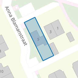 Perceel TIE00-H-2344