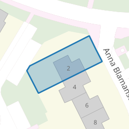 Perceel TIE00-H-2345