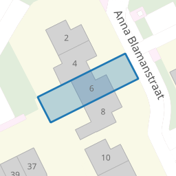 Perceel TIE00-H-2347