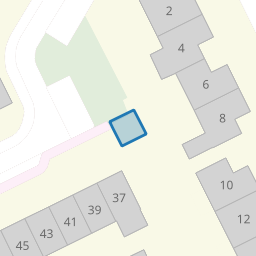 Perceel TIE00-H-2349