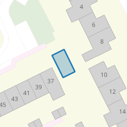 Perceel TIE00-H-2350