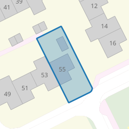 Perceel TIE00-H-2355