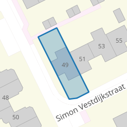 Perceel TIE00-H-2358