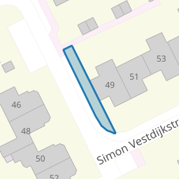 Perceel TIE00-H-2359